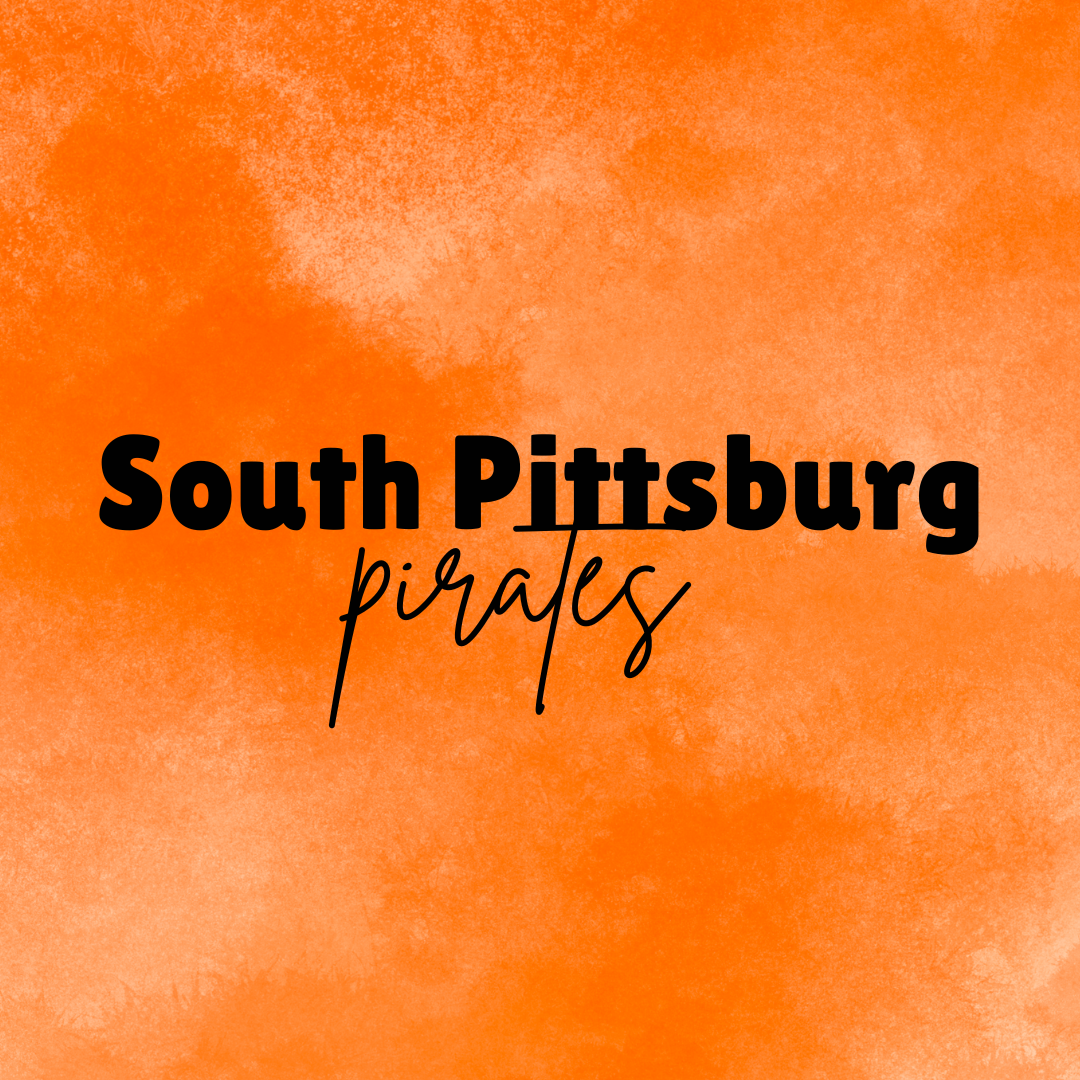 South Pittsburg