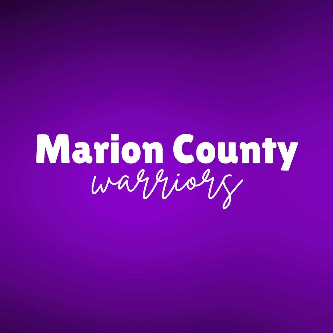 Marion County Warriors