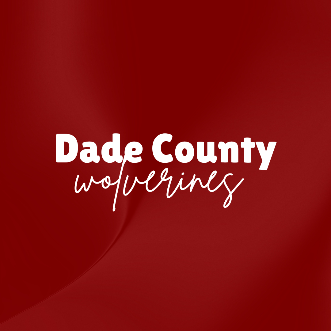 Dade County