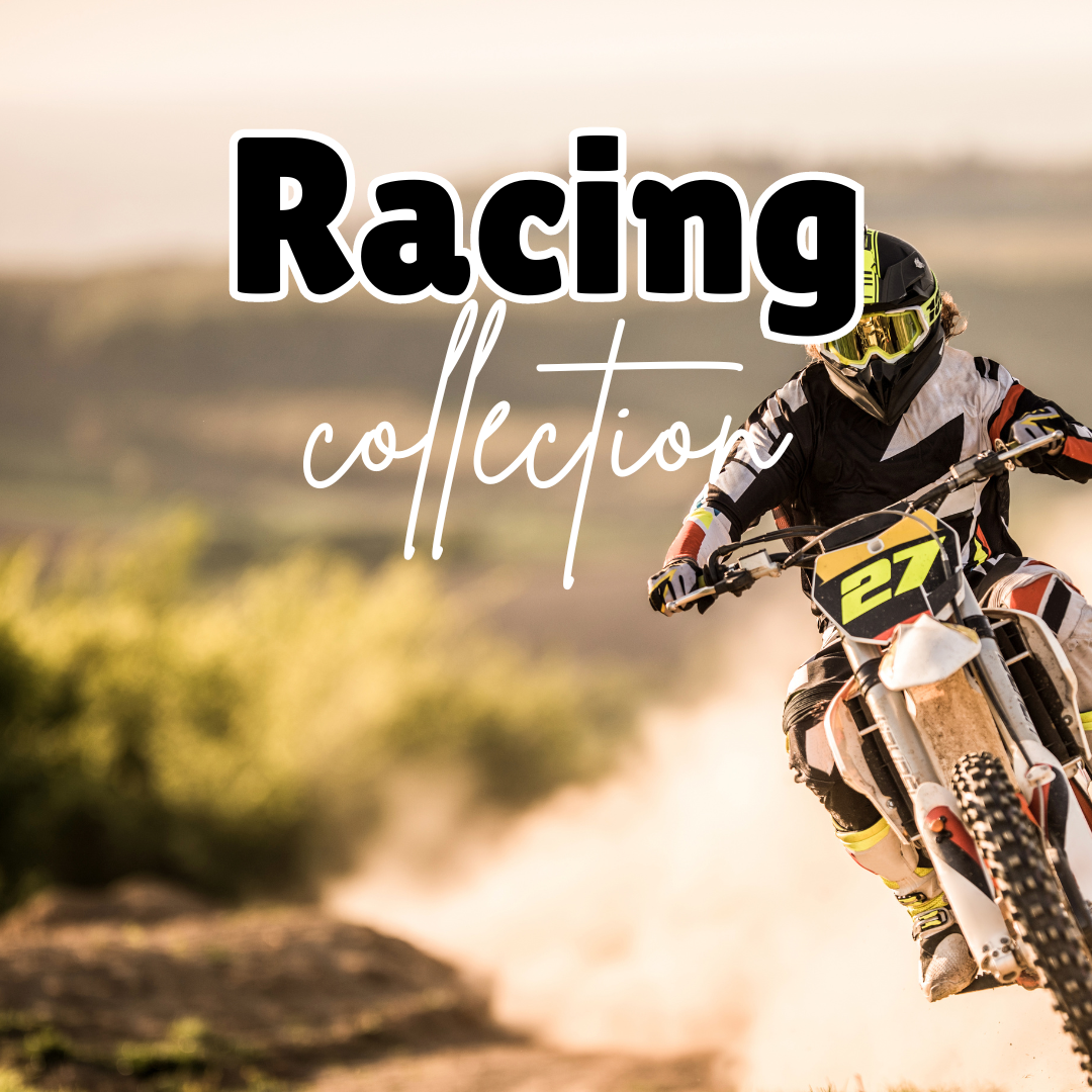Racing