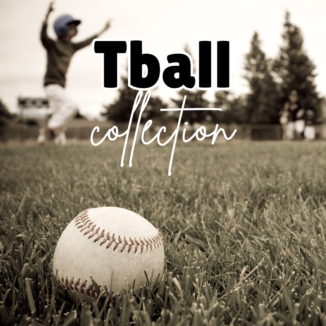 Tball