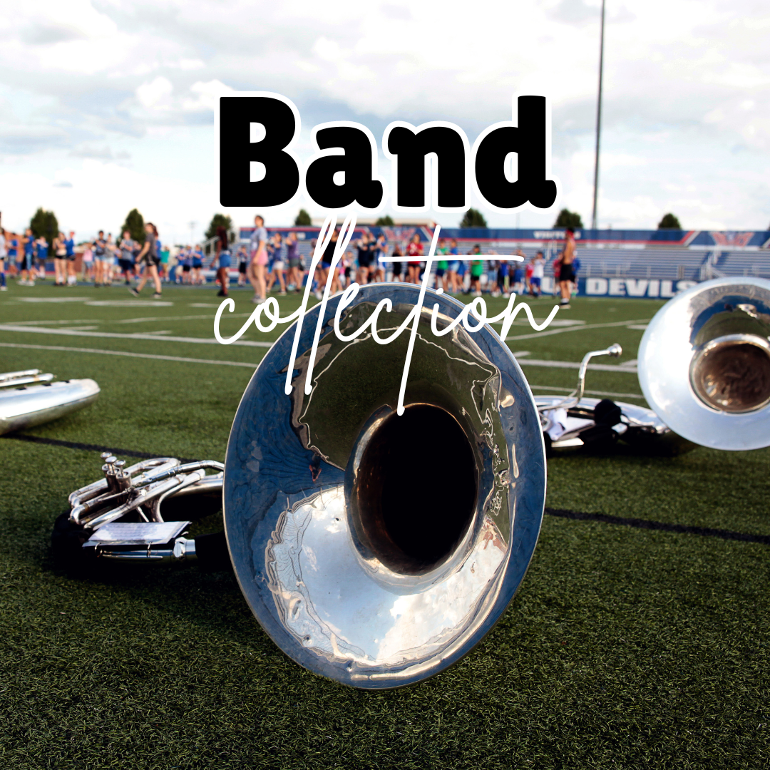 Band
