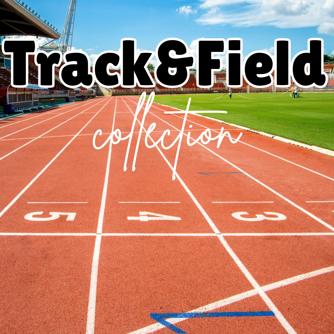 Track