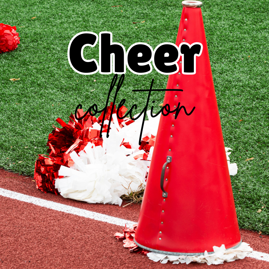 Cheer