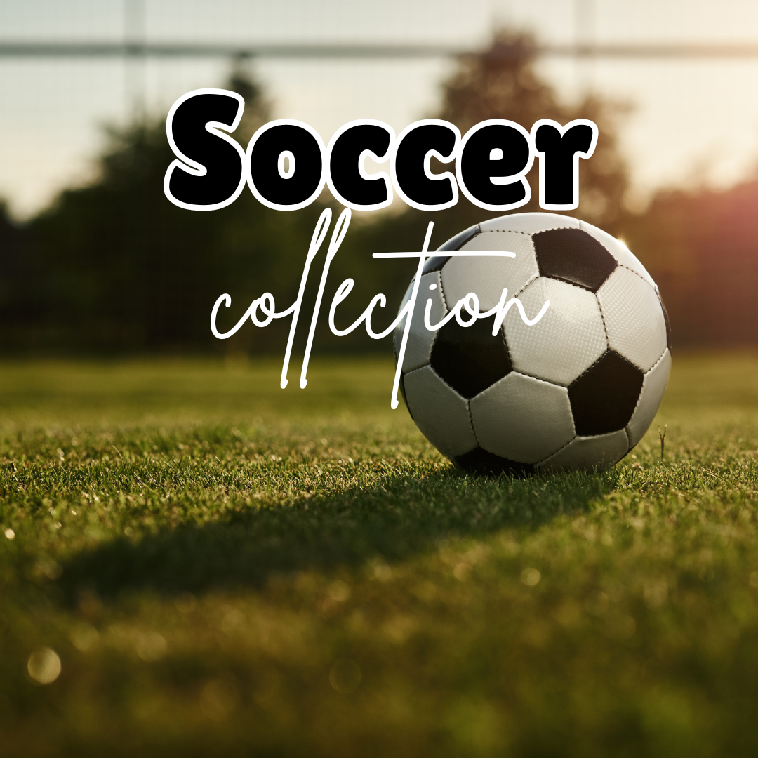 Soccer