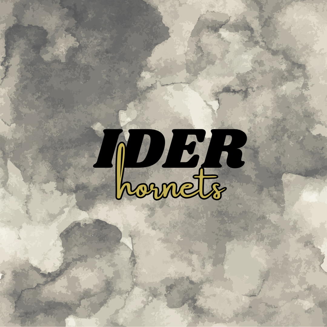 Ider Hornets