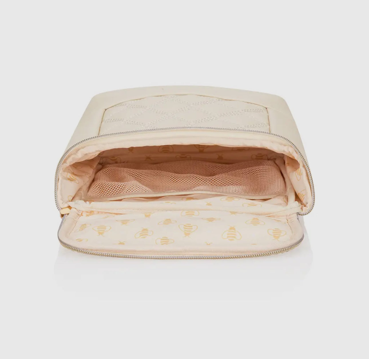 Milk and Honey Chill like a Boss Bottle Bag