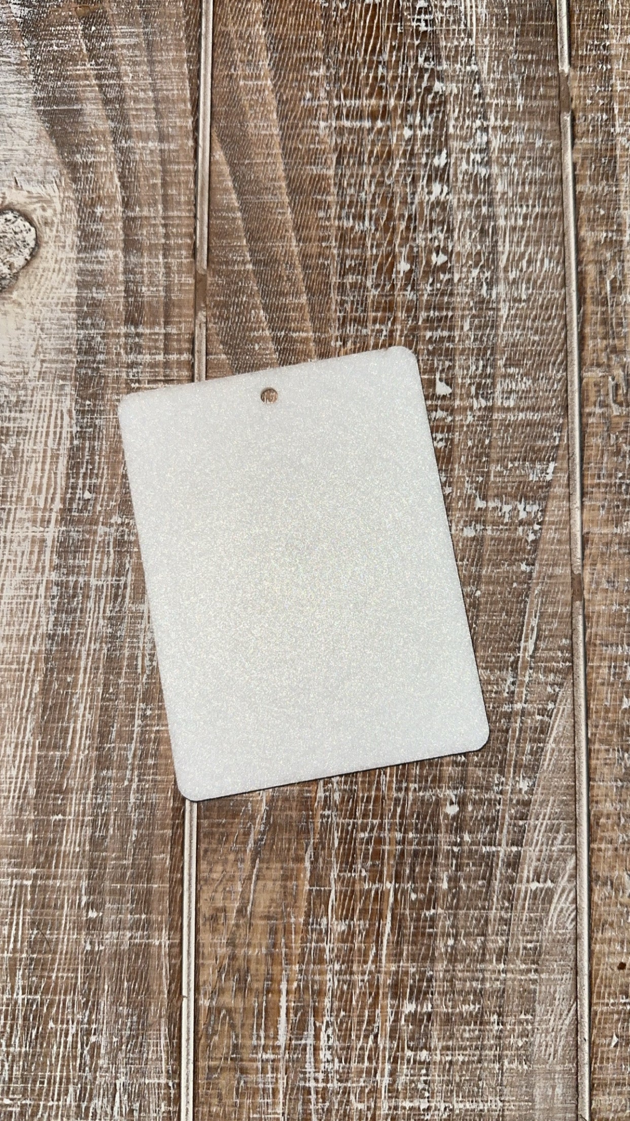 Custom Felt Airfresheners