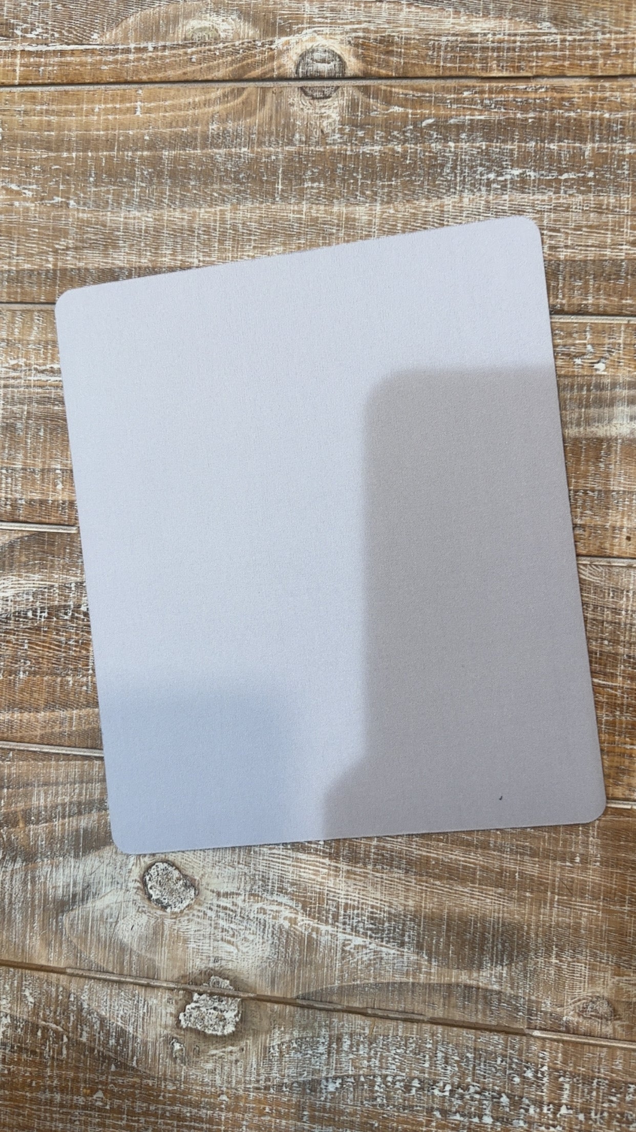 Customized Photo Mouse Pads