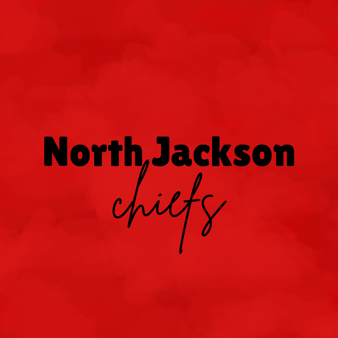 North Jackson