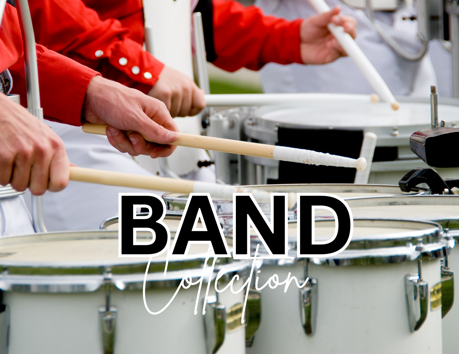 Band