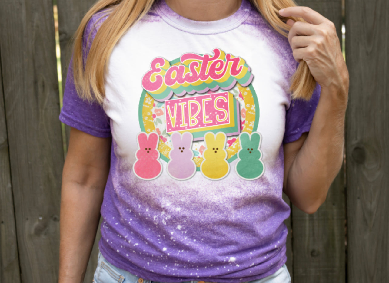 Easter Tees