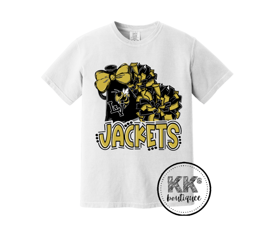 Jackets Short Sleeve Shirt