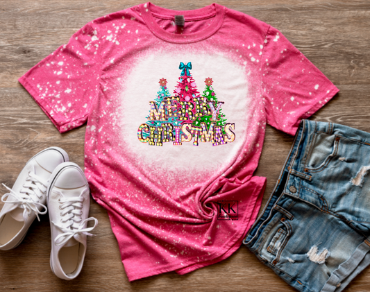 Merry Christmas Shirt/Sweatshirt
