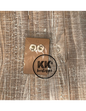 Lookout Valley Stud Earrings