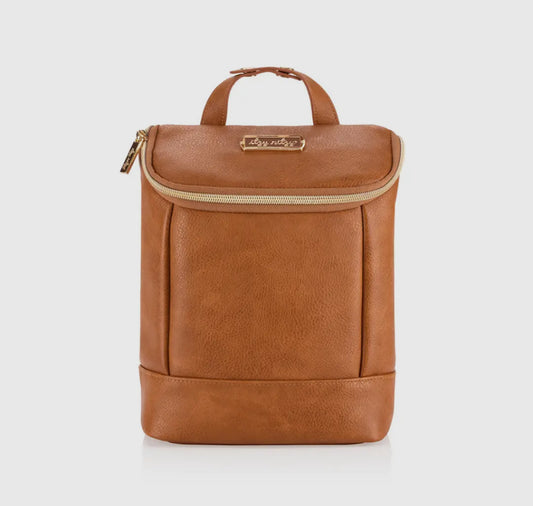 Cognac Chill like a Boss Bottle Bag