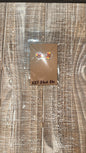 Turkey Stud Earrings