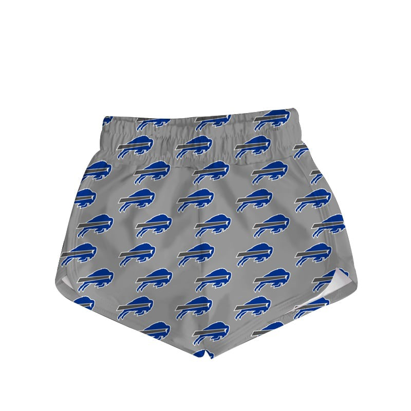 North Sand Running Shorts