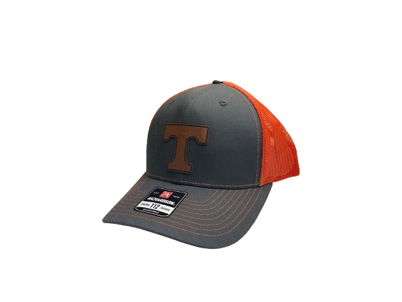 Tennessee T Hat