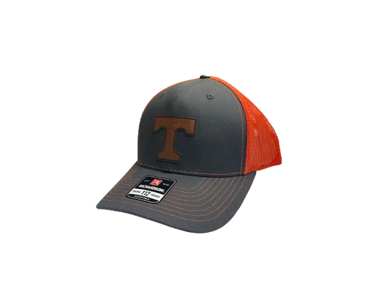 Tennessee T Hat