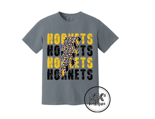 Hornets