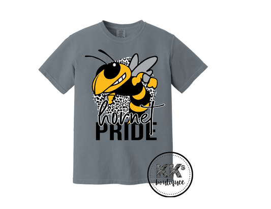 Hornets Pride