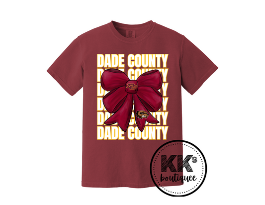 Dade