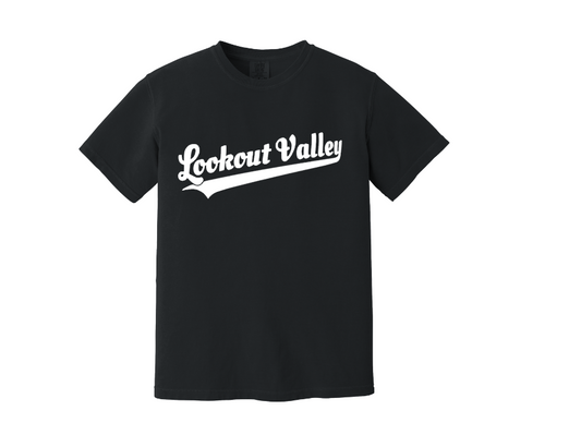 Lookout Valley Sale Shirt