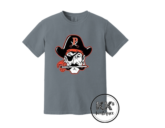 Pirates Shirt